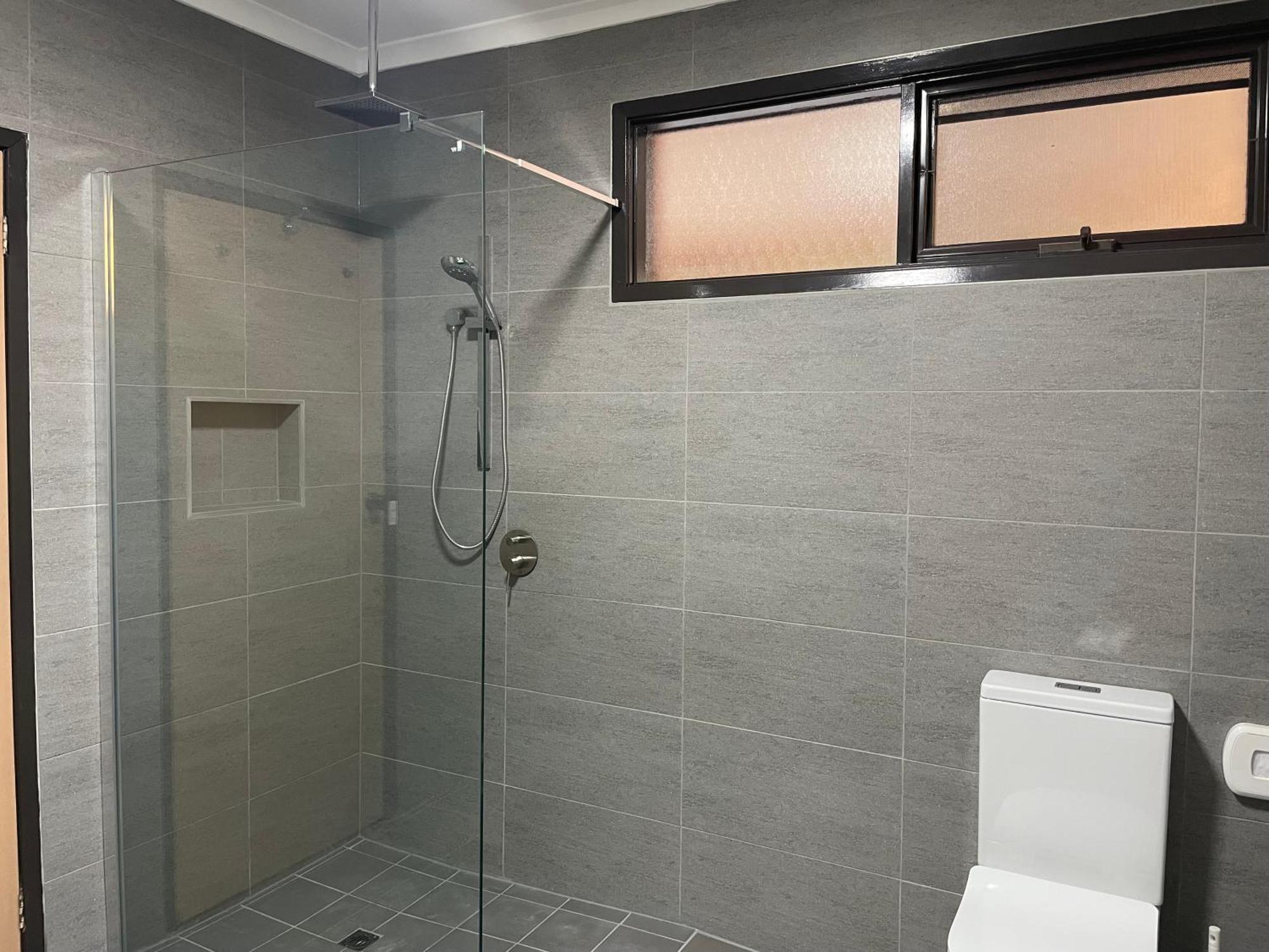 Golden Chain Country Plaza Motel هولز غاب المظهر الخارجي الصورة